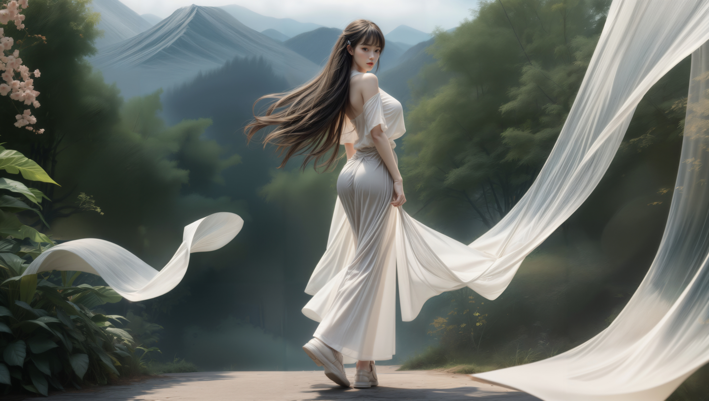 亚洲高清中文字幕一区-国产精品久久久久蜜芽影院-中文字幕乱人伦视频在线-www日韩欧美精品-亚洲精品美女在线观看视频-男和女无遮挡网站免费观看-国产原创av在线免费观看-电影免费观看电影大全在线观看|山东青岛：“微醺巴士”开拓文旅消费新场景